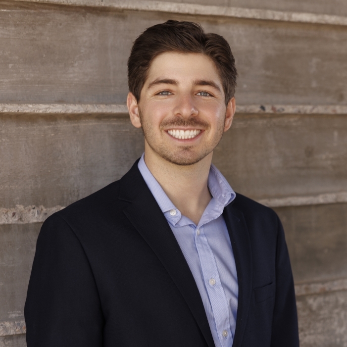 Andrew Manna